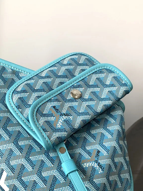 Goyard Bag 